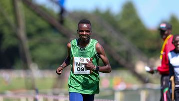 Financial bonuses for record breakers at 10th Okpekpe International 10km Road Race