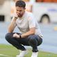 McKinstry's potential Gor Mahia farewell & is Dandora Stadium overused? Five takeaways from FKFPL game week 29