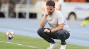 McKinstry's potential Gor Mahia farewell & is Dandora Stadium overused? Five takeaways from FKFPL game week 29
