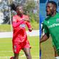 Benson Omala and Tito Okello in neck-and-neck race for Golden Boot