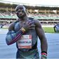 'Do you think you are Bolt?'- Ferdinand Omanyala opens up on how many discouraged him from pursuing sprinting