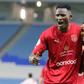 Michael Olunga at the double as Al Duhail keep trophy hunt alive