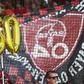 Leverkusen extend unbeaten run with statement victory