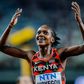 Confirmed! When Faith Kipyegon will finally open her 2024 season