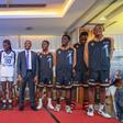 Jaguars on cloud nine in sponsorship deal with Goldmine Finance