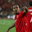 Percy Tau: Al Ahly & South Africa striker's relationship at a dead end, claims former star