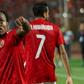 Percy Tau: Al Ahly & South Africa striker's relationship at a dead end, claims former star