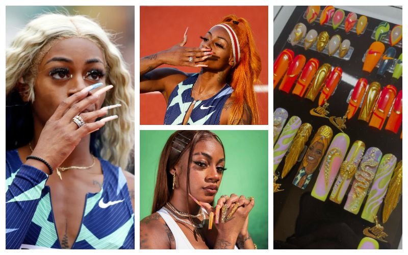 [Image: de647c42-ea83-4b49-b2ac-2a7a461f7456.jpg...(1200:630)]