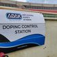 Kenyan road racer handed four-year doping ban as ADAK continues to tighten noose