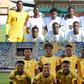Time and where to watch the Flying Eagles of Nigeria U-20 AFCON semifinal against the Amajita of South Africa.