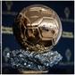 He has been the best by far — Ronaldo's former agent Mendes picks Ballon d'Or winner