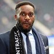 'Your destiny is not really in your hands' - JJ Okocha on why he's not a coach