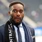 'Your destiny is not really in your hands' - JJ Okocha on why he's not a coach