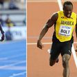 Explainer: The Shocking Sprint Record Usain Bolt Says Still Defines Him Amid Gout Gout’s Rise