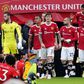 Man Utd vs Tottenham: Why the Europa League Final Is Already a Red-Card Off the Pitch