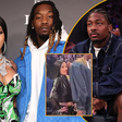 From Offset to Steffon Diggs: Cardi B enters her WAG era after hard launching romance with NFL star during Knicks-Celtics