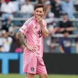 Things need to be corrected - Messi's coach laments after losing 4 out of 5 matches