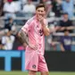 Things need to be corrected - Messi's coach laments after losing 4 out of 5 matches