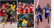 Top 7 Greatest Relay Teams of All Time