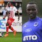 From Oliech to Wanyama: 5 Kenyan Footballers Who Made Their Mark on History