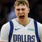 The Dallas Mavericks have a chance of moving on from Luka Dončić after getting Number one pick in the 2025 NBA Draft expected to be Cooper Flagg.