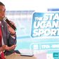 Andrew Kabuura: Why Uganda Needs ‘The State of Ugandan Sport’ Symposium to Unite All Voices in Sports