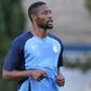 Real Madrid and AC Milan Legend to Decide Masoud Juma’s Future at Iranian Club