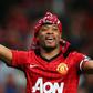 'We will be good if we play Champions League' - Evra sees positives in Amorim's first year