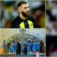 Saudi Pro League: Most successful team, how to watch and most successful foreign player