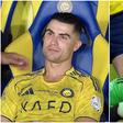 ‘Nothing will stop Ronaldo’ — Angry fans react as Bento disaster denies Al-Nassr Saudi Pro League title