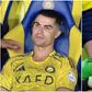 ‘Nothing will stop Ronaldo’ — Angry fans react as Bento disaster denies Al-Nassr Saudi Pro League title