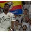 Ferdinand urges Man United to sign Tchouaméni