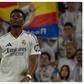 Ferdinand urges Man United to sign Tchouaméni