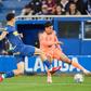 Alaves vs Barcelona: El Glorioso end eight-year jinx and Blaugrana's unbeaten run