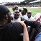 LALIGA Champions League side register interest in out-of-favour Super Eagles star
