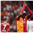 Ex-Galatasaray star claims only Osimhen can break his record