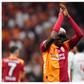 Ex-Galatasaray star claims only Osimhen can break his record