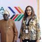We want Lagos - CAF president unveils plans for 2026 CAF Awards