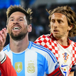 The Last Dance: 7 Football Superstars Playing Their Last FIFA World Cup in 2026