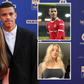 “Because he has money” —  Mason Greenwood and girlfriend Harriet Robson BLASTED for reconciling years after domestic abuse scandal