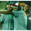 Super Eagles star to join Premier League new boys on 3-year deal