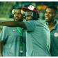 Super Eagles star to join Premier League new boys on 3-year deal