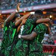 World Cup 2026: How Super Eagles attack looks without Osimhen & Lookman ahead Poland clash