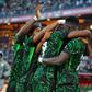 World Cup 2026: How Super Eagles attack looks without Osimhen & Lookman ahead Poland clash