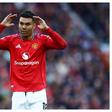 Casemiro hits back at 'disrespectful' criticism