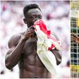 Pepe vs Akor Adams: Villarreal vs Sevilla LaLiga MVP Battle