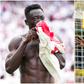 Pepe vs Akor Adams: Villarreal vs Sevilla LaLiga MVP Battle