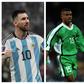 Top 10 most iconic FIFA World Cup goals