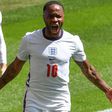 England make winning start at Euro 2020 as Sterling sinks Croatia