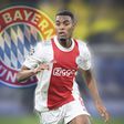 Why I snubbed Erik Ten Hag and Manchester United - Ajax wonderkid Ryan Gravenberch